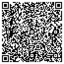 QR code with DEC Engines Inc contacts