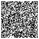 QR code with Wholesome Earth contacts