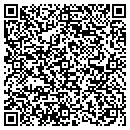 QR code with Shell Rapid Lube contacts