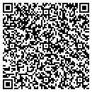 QR code with Wireless World contacts