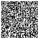 QR code with Solid Top Shop contacts
