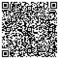 QR code with Fdss contacts