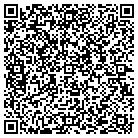 QR code with Lopes Ray Beef Cattle Feedlot contacts