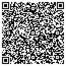 QR code with Dixie Pipeline Co contacts