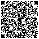 QR code with Kidde Technologies Inc contacts