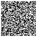 QR code with All Home Building contacts