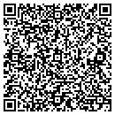 QR code with Cedric Stephens contacts