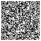 QR code with Recruiting Army Active Reserve contacts