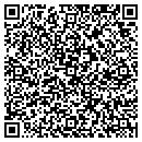QR code with Don Shipps Sales contacts