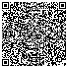 QR code with Henry C Nguyen DMD PC contacts
