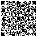 QR code with Western Hay Co contacts