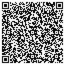 QR code with A Ci Security contacts