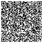 QR code with Pepsi-Cola Distribution Center contacts