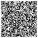 QR code with Yancey Power Systems contacts