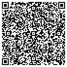 QR code with Lakeview Personal Care Home contacts