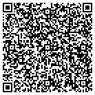 QR code with John R Rentz Architect contacts