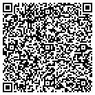 QR code with General Machine & Fabricators contacts
