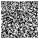 QR code with Anna Marketing Inc contacts