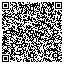 QR code with Womack & Assoc contacts