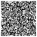 QR code with Louis & Family contacts