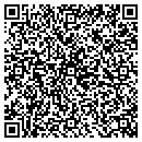 QR code with Dickinson Realty contacts