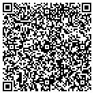QR code with Lacey Construction Services contacts