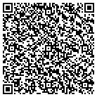 QR code with Whispering Pines Nursery contacts