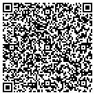 QR code with Express Reprographic & Copy Sp contacts