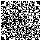 QR code with A & D Johnson Rmdlg & Cnstr contacts