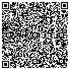 QR code with Georgia Cotton Express contacts