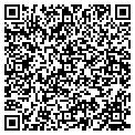 QR code with Campion Group contacts