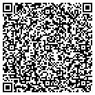 QR code with Delta Communications 3 contacts