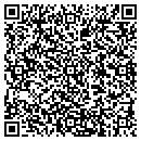QR code with Veracity Contracting contacts