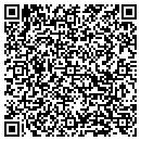 QR code with Lakeshore Drywall contacts