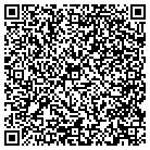 QR code with Global Commerce Copr contacts