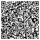 QR code with Active Towing contacts