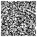 QR code with Real Money Network contacts