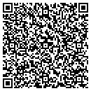 QR code with Wrench Werks contacts