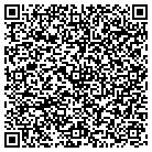 QR code with Troup Trophies & Sport Cards contacts