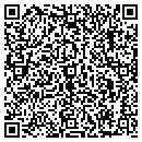 QR code with Denise Powers Lcsw contacts