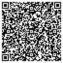 QR code with Ace Hardware contacts