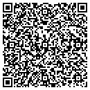 QR code with JB Package & Grocery contacts