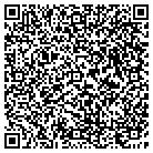 QR code with Greater A Manger Church contacts