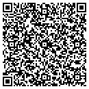 QR code with Tim Lawrence Allen contacts
