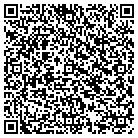 QR code with Shear Glenn S MD PC contacts