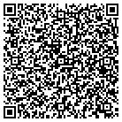 QR code with Joan Camp Properties contacts