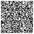 QR code with Stoker & Sons Grading Inc contacts