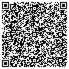 QR code with Pine Hills Golf & Tennis Club contacts