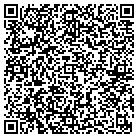 QR code with Pascal Transportation Inc contacts