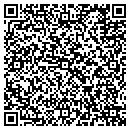 QR code with Baxter Well Company contacts